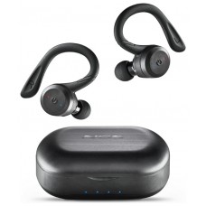 AURICULARES NGS ARTICA JOGGER