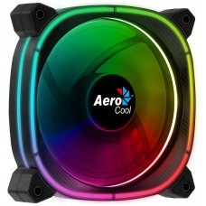 REFRIGERADOR AEROCOOL ASTRO12