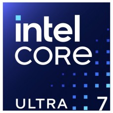 Intel Core Ultra 7 265K procesador 30 MB Smart Cache (Espera 4 dias)