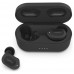 Headset Intrauditivo Bluetooth Belkin Auc005btbk True