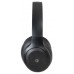 AURICULARES FONESTAR AURIS-BT BK