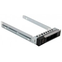 ADAPTADOR 2.5"" HDD SAS/SATA EXTRAIBLE PARA DELL 14ª/15ª /16ª POWEREDGE (Espera 4 dias)