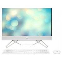 HP AIO 24-CB1076NS (Espera 4 dias)