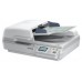 EPSON Escaner Doc Workforce DS-7500 Power PDF