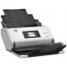 EPSON escaner documental WorkForce DS-30000 verticales A3