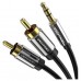 CABLE VENTION BCFBD