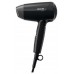 Secador De Pelo Philips Essentialcare Bhc010/10