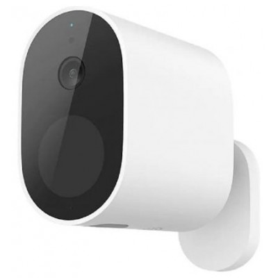 Xiaomi Mi Home Security 1080p Wireless Outdoor