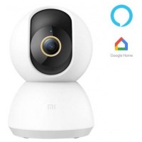 CAMARA XIAOMI MI360 HOME SEC 2K