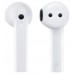 AURICULAR BLUETOOTH REDMI BUDS 3 BLANCO XIAOMI (Espera 4 dias)