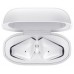 AURICULAR BLUETOOTH REDMI BUDS 3 BLANCO XIAOMI (Espera 4 dias)