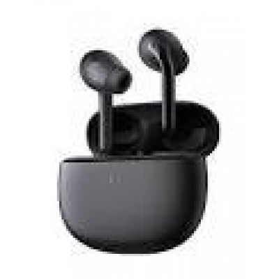 AURICULAR BLUETOOTH BUDS 3 NEGRO XIAOMI (Espera 4 dias)