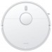 ROBOT ASPIRADOR MI ROBOT VACUUM X10 BLANCO XIAOMI (Espera 4 dias)