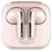 AURICULAR BLUETOOTH REDMI BUDS 6 ACTIVE ROSA XIAOMI (Espera 4 dias)