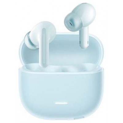 AURICULAR BLUETOOTH REDMI BUDS 6 LITE AZUL XIAOMI (Espera 4 dias)