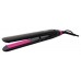 Plancha De Pelo Philips Bhs375/00 Straightcare