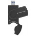 Card Reader Externo Conceptronic Bian04b Usb 3.0