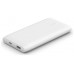 Powerbank Belkin Bpb001btwh Boost 10.000 Mah Charge