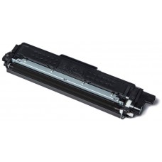 TONER BROTHER TN247BK NEGRO 3.000PAG (Espera 4 dias)