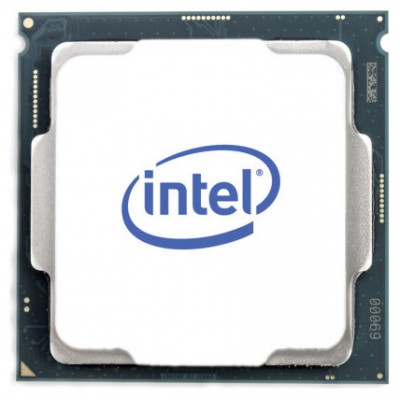 Intel Xeon Gold 5320 procesador 2,2 GHz 39 MB Caja (Espera 4 dias)