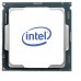 Intel Xeon Gold 5320 procesador 2,2 GHz 39 MB Caja (Espera 4 dias)