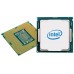 Intel Xeon Gold 5320 procesador 2,2 GHz 39 MB Caja (Espera 4 dias)