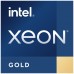 Intel Xeon Gold 5320 procesador 2,2 GHz 39 MB Caja (Espera 4 dias)