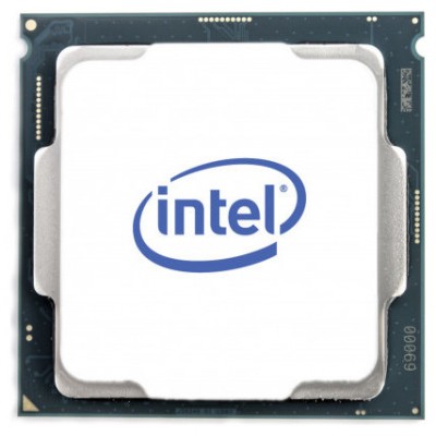 Intel Xeon 6238R procesador 2,2 GHz 38,5 MB (Espera 4 dias)