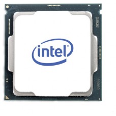 Intel Xeon 6238 procesador 2,1 GHz 30,25 MB Caja (Espera 4 dias)