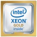 Intel Xeon 6238 procesador 2,1 GHz 30,25 MB Caja (Espera 4 dias)