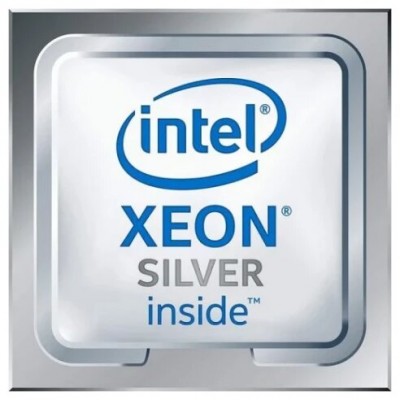 BOXED INTEL XEON SILVER 4514Y PROCESSOR (30M CACHE, 2.00 GHZ) FC-LGA16N  BX807224514Y 99CGXV (Espera 4 dias)