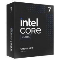 ITL-ULTRA 7 265K 3 9GHZ