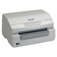 EPSON Matricial 24p PLQ-20