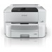 EPSON WorkForce Pro WF-C8190DTWC