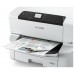 EPSON WorkForce Pro WF-C8190DTWC