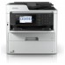 EPSON WorkForce Pro WF-C579RD2TWF