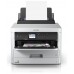 EPSON WorkForce Pro WF-C529RDTW