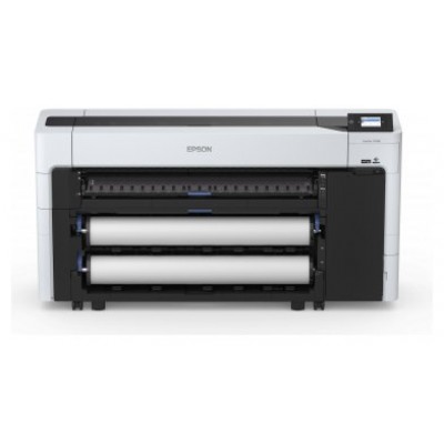 EPSON Impresora GF SureColor SC-T7700D