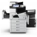 EPSON WorkForce Enterprise WF-C21000