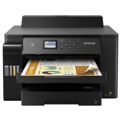 EPSON A3+ EcoTank ET-16150