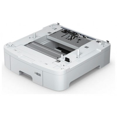 EPSON  Cassette 500 hojas para WF-6000 Series