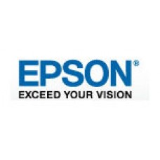 EPSON Adobe PostScript 3 Expansion Unit para SC-P7500 / SC-P9500