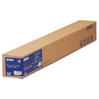 Epson GF Papel Premium Luster Photo Paper 16" x 30,5m - 260g/m2