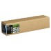 " EPSON papel Fine Art Cotton Smooth Natural 24" "  x 15m"