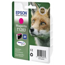 Epson Cartucho T1283 Magenta