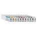 EPSON Singlepack Cyan T44J240 UltraChrome PRO 12 700ml