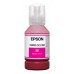 EPSON SC-T3100x Magenta T49H