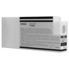 Epson GF Stylus Photo 7900/9900 Cartucho Negro Foto