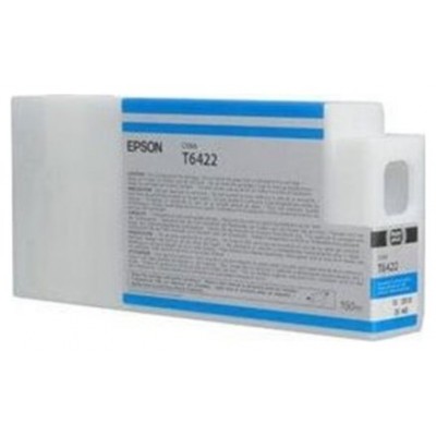 Epson GF Stylus Photo SP-9900/7900/9890/7890/9700/7700 cian