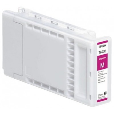 Epson GF Serie SC-T Cartucho magenta 350 ml